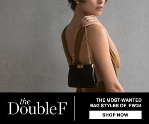 The Double F Women's Bags on Sale