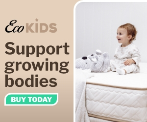 Support Growing Bodies 300x250