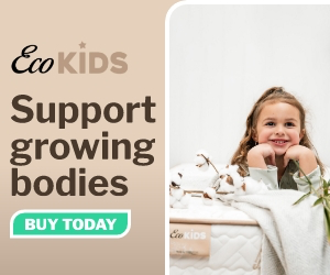 Support Growing Bodies 300x250 -1