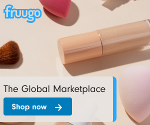Fruugo - The Global Marketplace