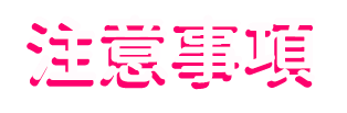 1111 飛比嘉年華注意事項