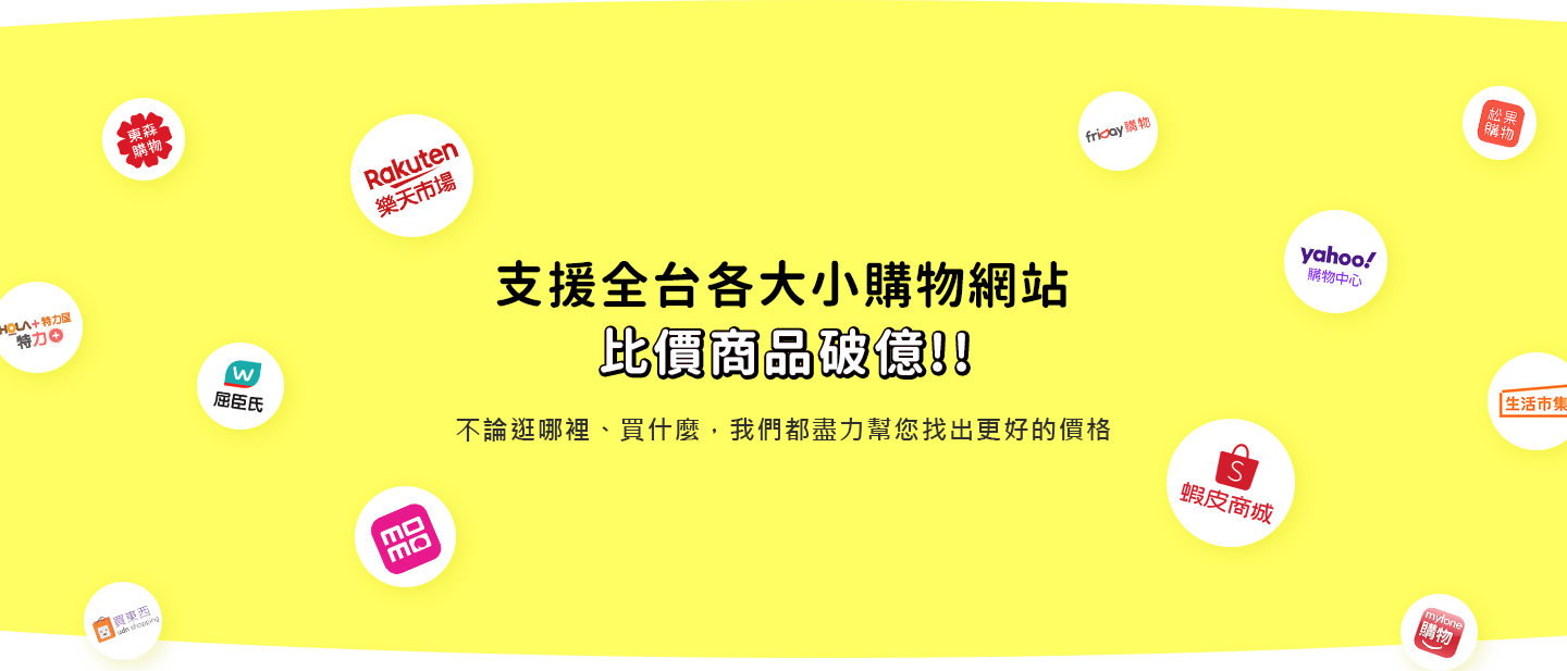 支援電商圖片