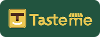 TasteMe