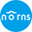 Norns