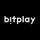 bitplay