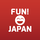 FUN! JAPAN SELECT SHOP