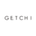 Getchi 臺灣