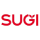 日本SUGI(スギ)藥局跨境購物平台