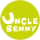 UNCLE BENNY 露營風格選物