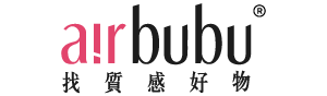 airbubu