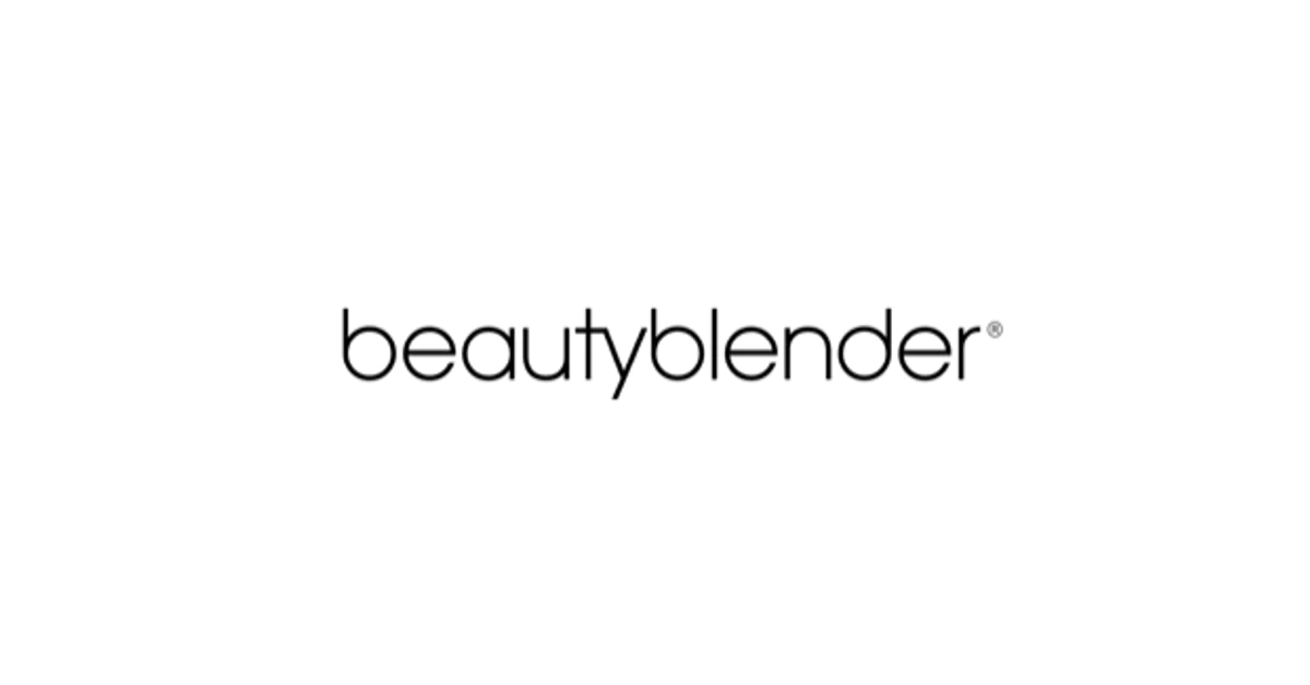 beauty blender