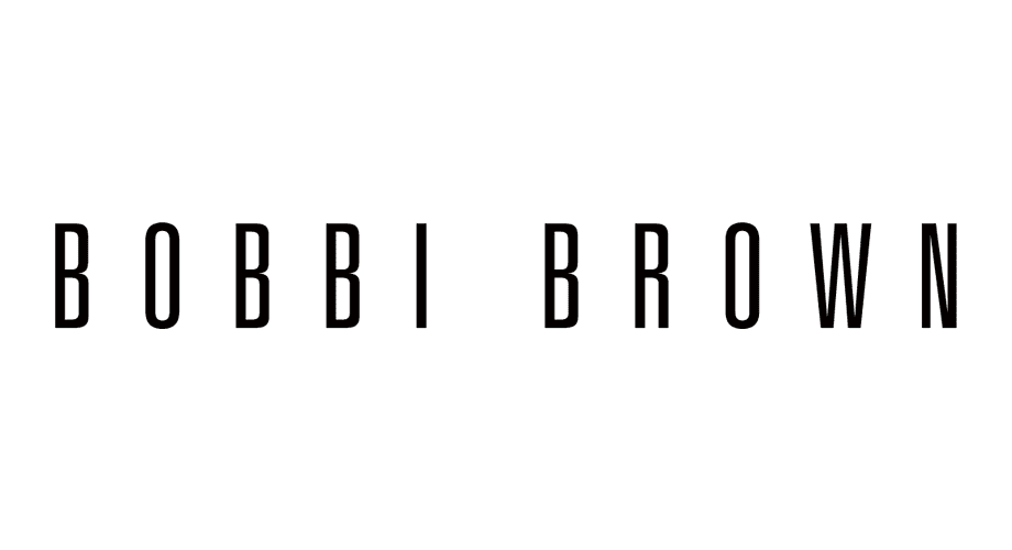 Bobbibrown