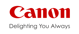 Canon網路商店