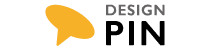 設計點 DesignPin