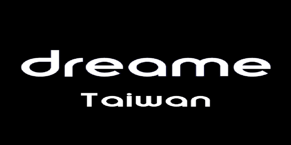 Dreame Taiwan