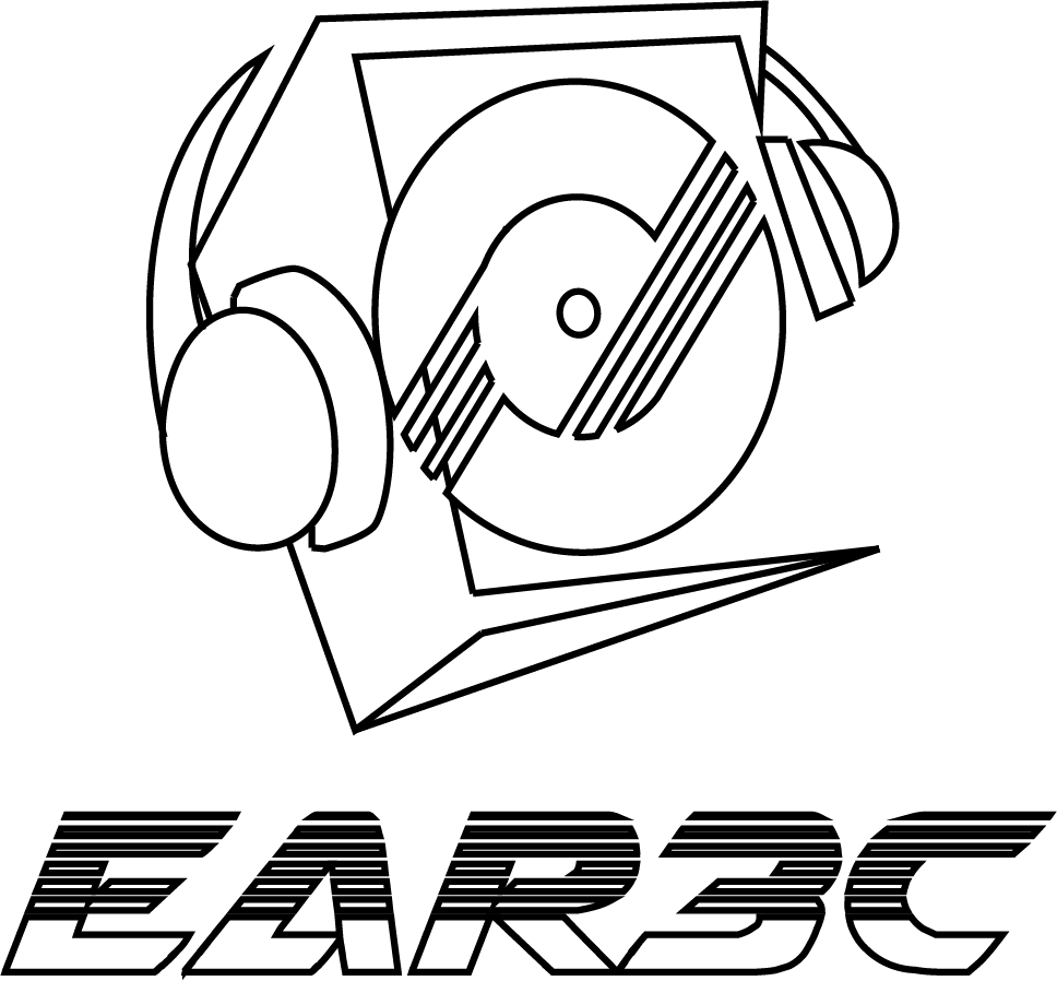 EAR3C 愛拉風興大店
