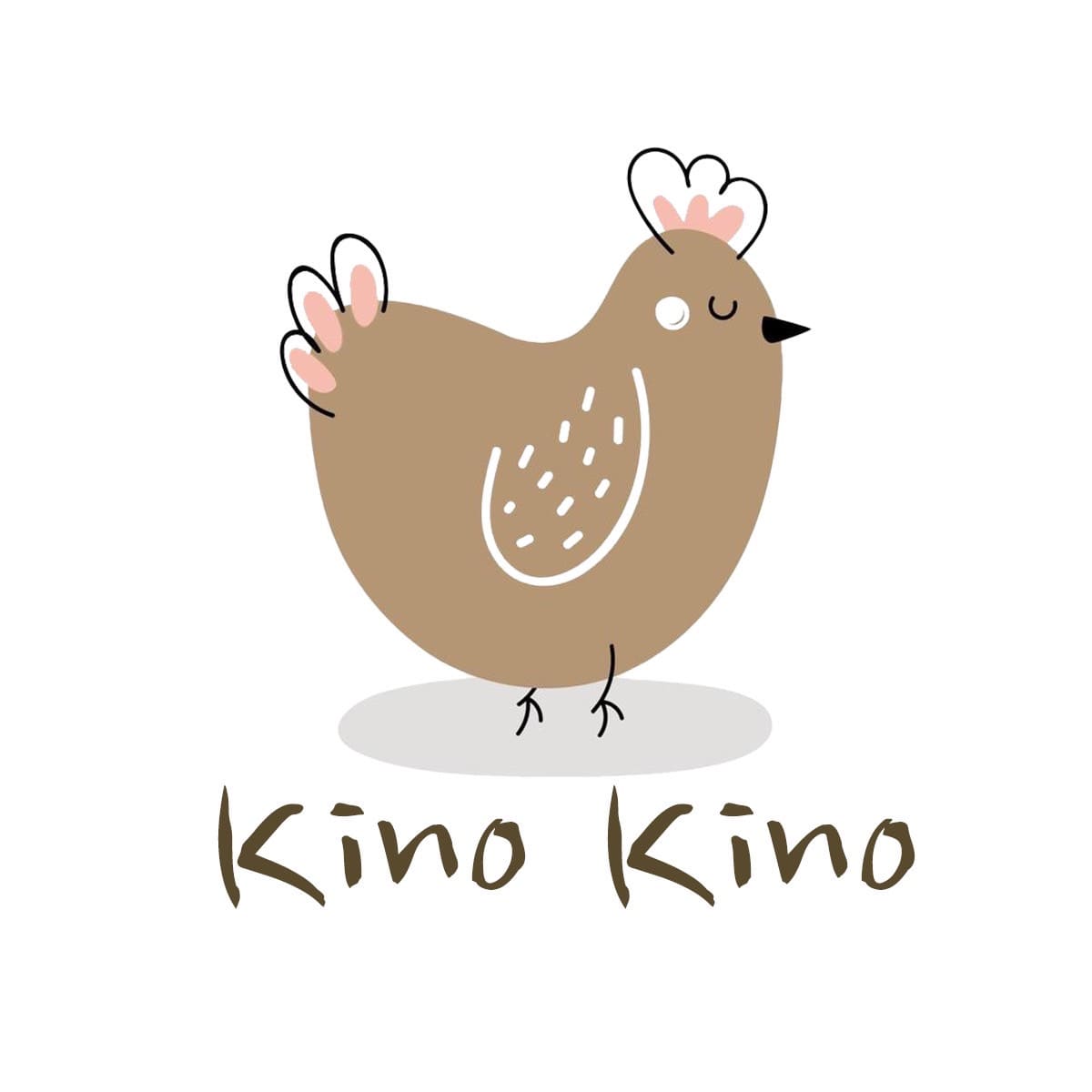 Kino Kino希野製作所