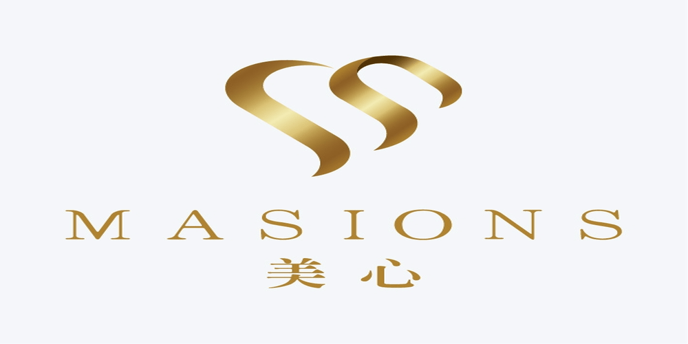 美心MASIONS官方網站