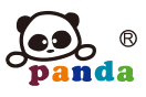 鑫耀生技Panda