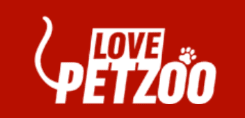 Petzoo寵物購物網