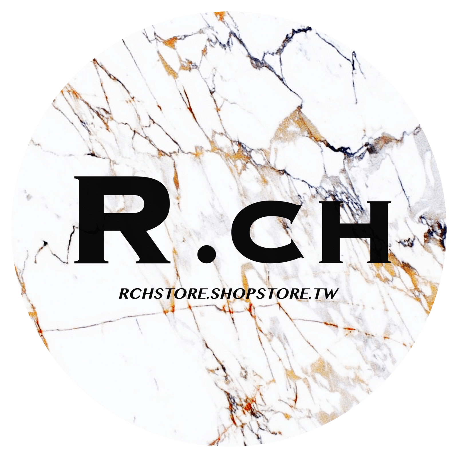 R.CH STORE