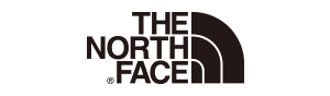 THE NORTH FACE 官方旗艦店
