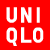 UNIQLO網路商店